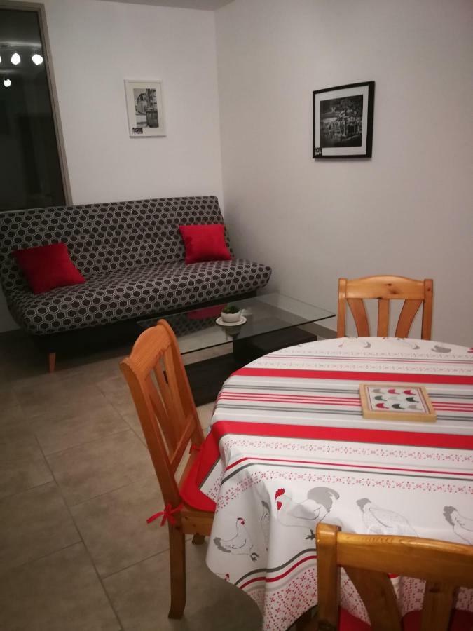 boyard Daire Rochefort  Dış mekan fotoğraf
